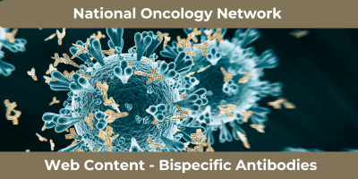 Jenifer Vogt Bispecific Antibodies Jenifer Vogt presentation for Women of the Vine and Spirits on using Mindfulness as a tool for personal and professional growth