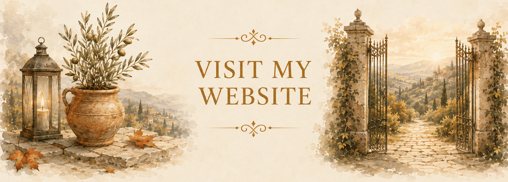 Visit My Website